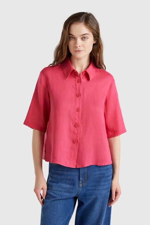 https://img.benettonmall.com/PARTS/KB/25S/5BML5QB7512E_MB.jpg