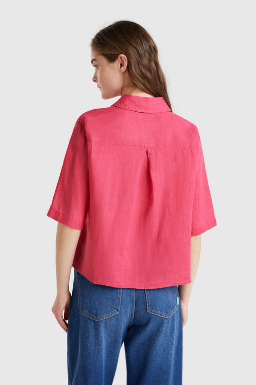 https://img.benettonmall.com/PARTS/KB/25S/5BML5QB7512E_MB_D1.jpg