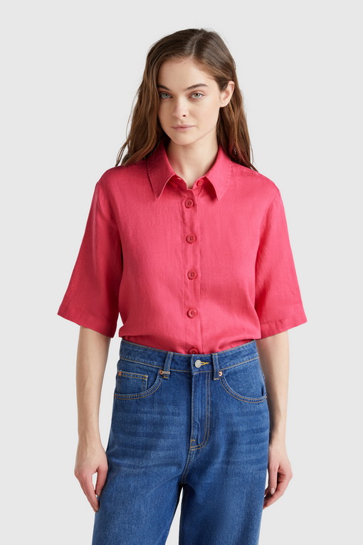 https://img.benettonmall.com/PARTS/KB/25S/5BML5QB7512E_MB_D2.jpg