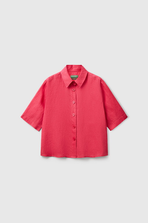 https://img.benettonmall.com/PARTS/KB/25S/5BML5QB7512E_MB_D3.jpg