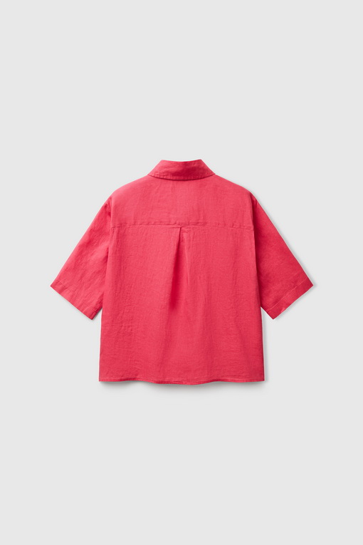 https://img.benettonmall.com/PARTS/KB/25S/5BML5QB7512E_MB_D4.jpg