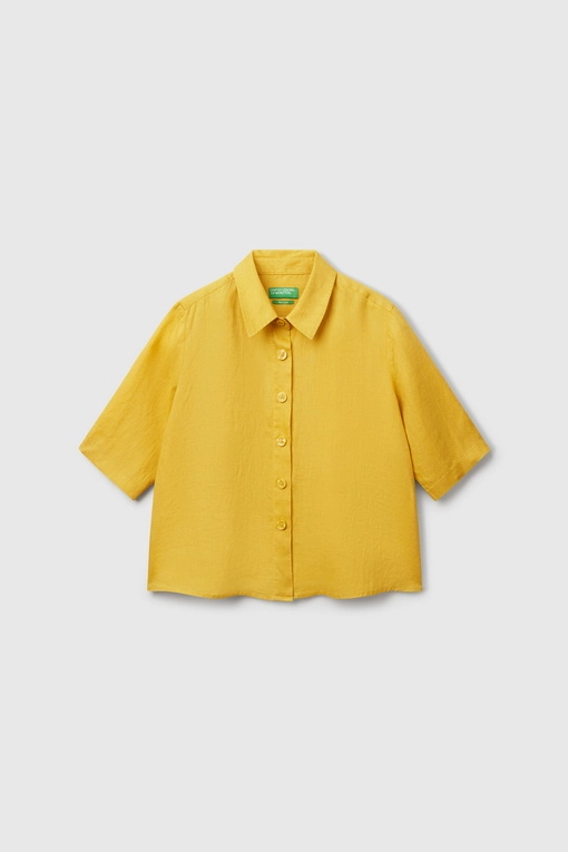 https://img.benettonmall.com/PARTS/KB/25S/5BML5QB7536H_MB.jpg
