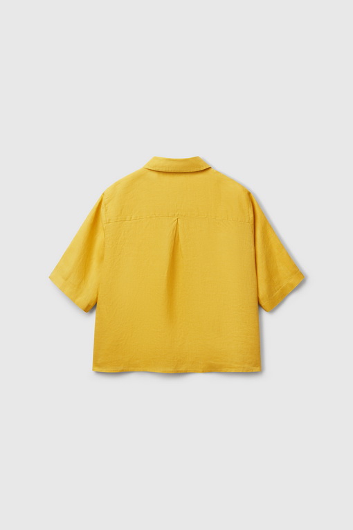 https://img.benettonmall.com/PARTS/KB/25S/5BML5QB7536H_MB_D1.jpg