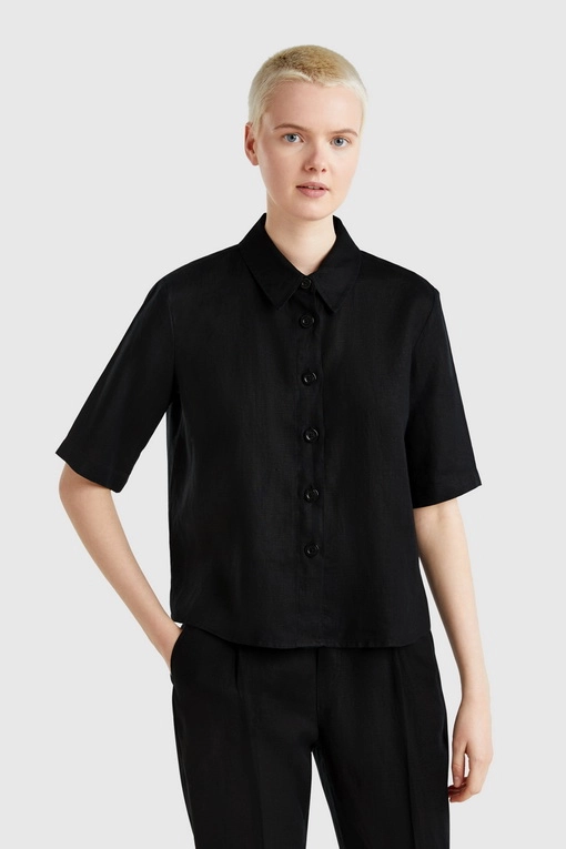 https://img.benettonmall.com/PARTS/KB/25S/5BML5QB75BK5_MB.jpg