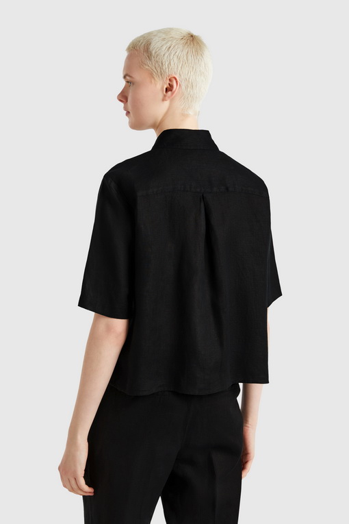 https://img.benettonmall.com/PARTS/KB/25S/5BML5QB75BK5_MB_D1.jpg