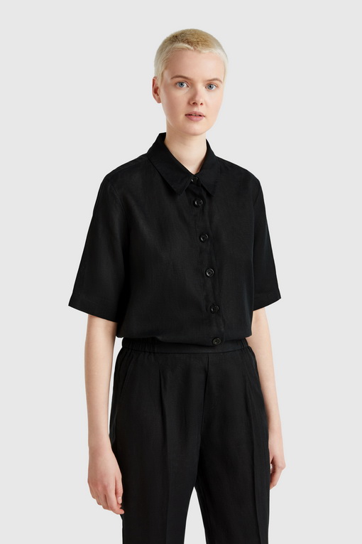 https://img.benettonmall.com/PARTS/KB/25S/5BML5QB75BK5_MB_D2.jpg