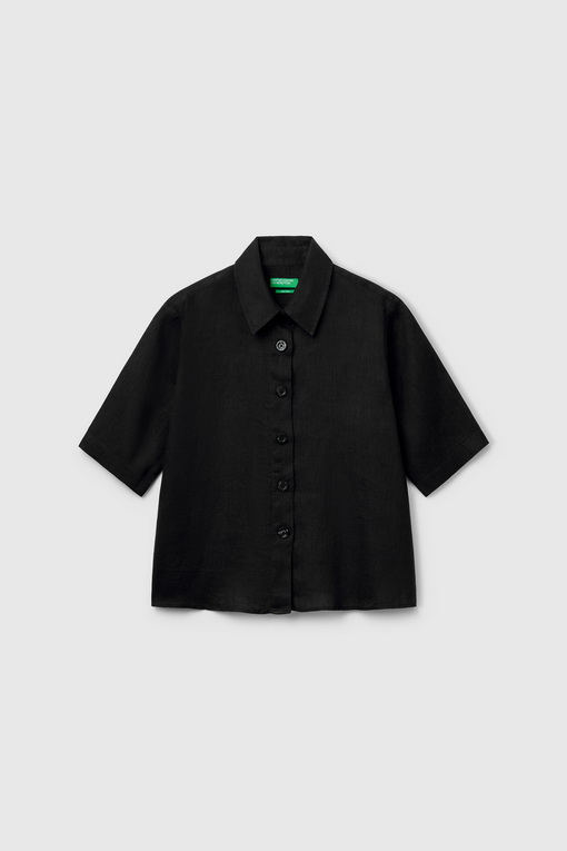 https://img.benettonmall.com/PARTS/KB/25S/5BML5QB75BK5_MB_D3.jpg