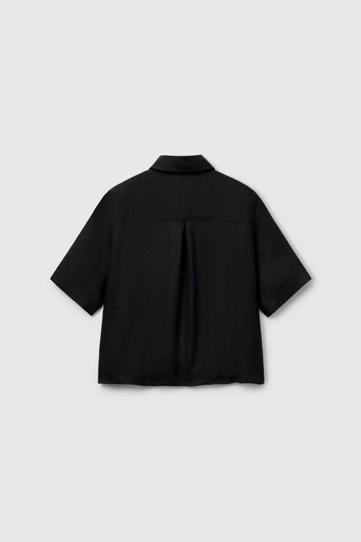 https://img.benettonmall.com/PARTS/KB/25S/5BML5QB75BK5_MB_D4.jpg