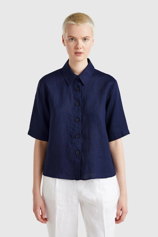 https://img.benettonmall.com/PARTS/KB/25S/5BML5QB75DN5_MB.jpg