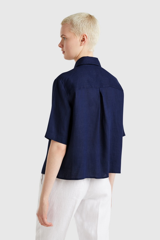 https://img.benettonmall.com/PARTS/KB/25S/5BML5QB75DN5_MB_D1.jpg