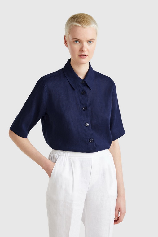 https://img.benettonmall.com/PARTS/KB/25S/5BML5QB75DN5_MB_D2.jpg