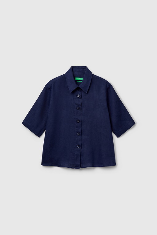 https://img.benettonmall.com/PARTS/KB/25S/5BML5QB75DN5_MB_D3.jpg