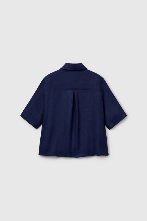 https://img.benettonmall.com/PARTS/KB/25S/5BML5QB75DN5_MB_D4.jpg