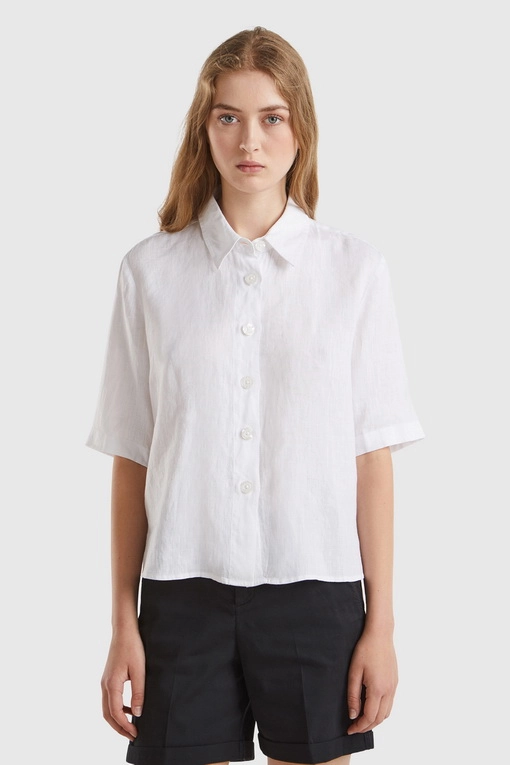 https://img.benettonmall.com/PARTS/KB/25S/5BML5QB75WH5_MB.jpg