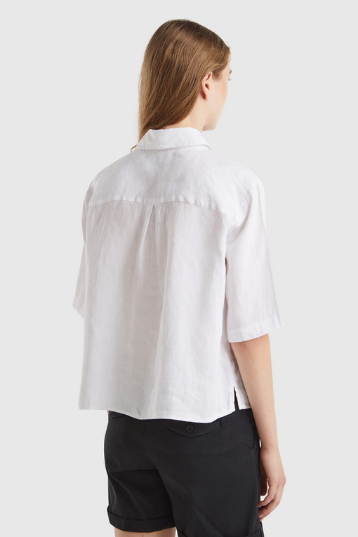 https://img.benettonmall.com/PARTS/KB/25S/5BML5QB75WH5_MB_D1.jpg