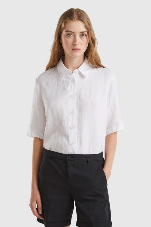 https://img.benettonmall.com/PARTS/KB/25S/5BML5QB75WH5_MB_D2.jpg
