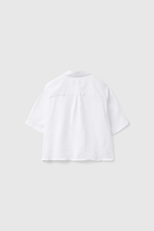 https://img.benettonmall.com/PARTS/KB/25S/5BML5QB75WH5_MB_D4.jpg