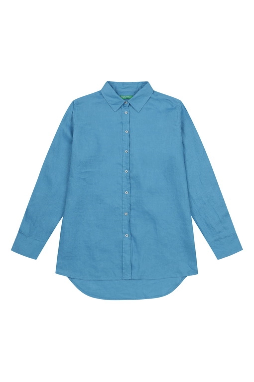 https://img.benettonmall.com/PARTS/KB/25S/5BMLDQ02U1Y3_MB.jpg