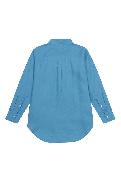 https://img.benettonmall.com/PARTS/KB/25S/5BMLDQ02U1Y3_MB_D1.jpg