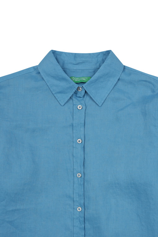 https://img.benettonmall.com/PARTS/KB/25S/5BMLDQ02U1Y3_MB_D2.jpg