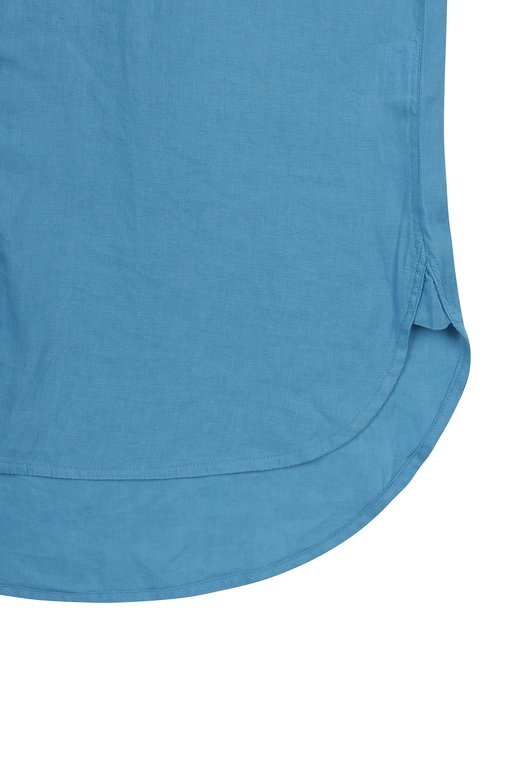 https://img.benettonmall.com/PARTS/KB/25S/5BMLDQ02U1Y3_MB_D3.jpg