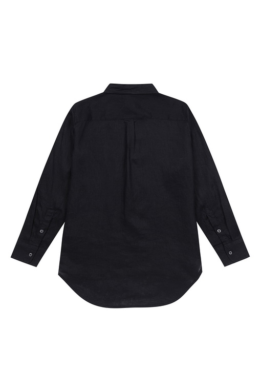 https://img.benettonmall.com/PARTS/KB/25S/5BMLDQ02UBK5_MB_D1.jpg