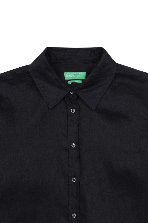 https://img.benettonmall.com/PARTS/KB/25S/5BMLDQ02UBK5_MB_D2.jpg