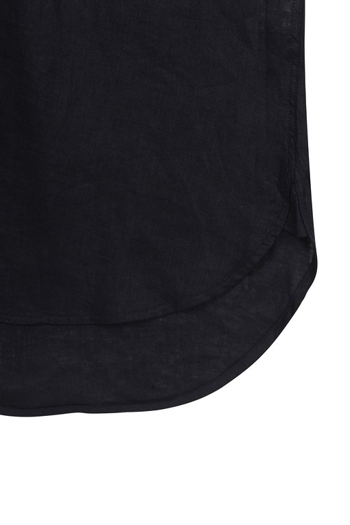 https://img.benettonmall.com/PARTS/KB/25S/5BMLDQ02UBK5_MB_D3.jpg