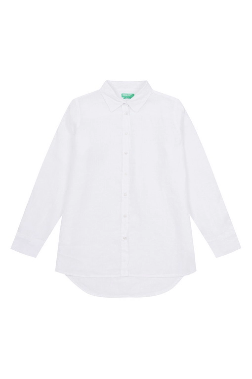 https://img.benettonmall.com/PARTS/KB/25S/5BMLDQ02UWH5_MB.jpg