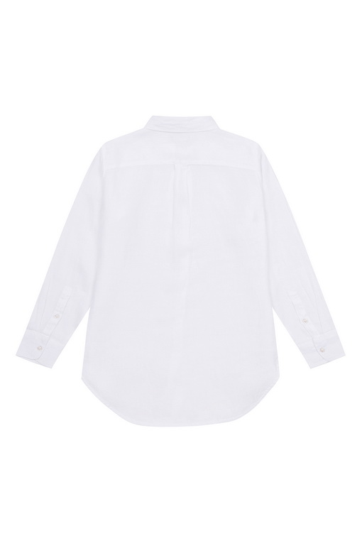 https://img.benettonmall.com/PARTS/KB/25S/5BMLDQ02UWH5_MB_D1.jpg
