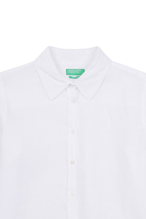 https://img.benettonmall.com/PARTS/KB/25S/5BMLDQ02UWH5_MB_D2.jpg