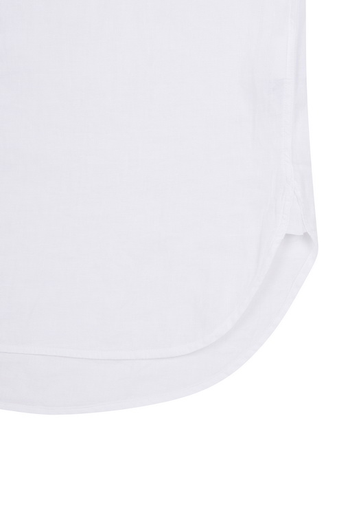 https://img.benettonmall.com/PARTS/KB/25S/5BMLDQ02UWH5_MB_D3.jpg