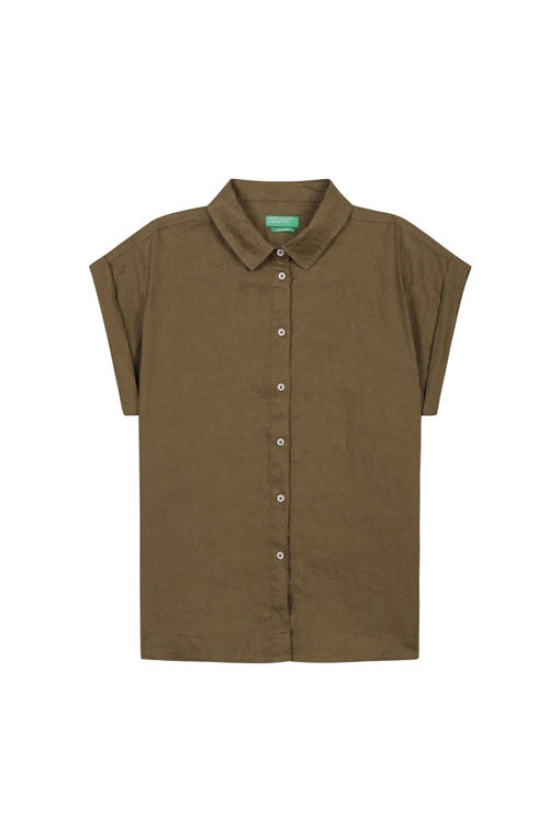 https://img.benettonmall.com/PARTS/KB/25S/5BMLDQ06V0B1_MB.jpg