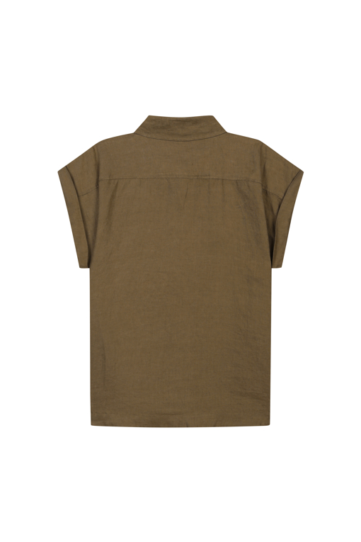 https://img.benettonmall.com/PARTS/KB/25S/5BMLDQ06V0B1_MB_D1.jpg