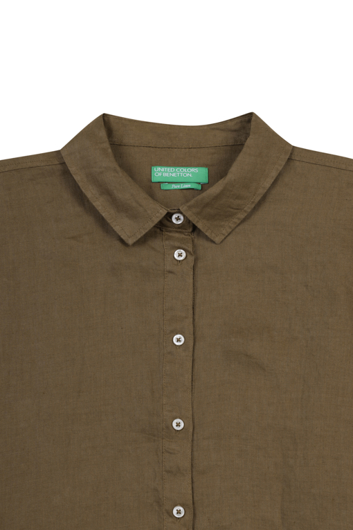 https://img.benettonmall.com/PARTS/KB/25S/5BMLDQ06V0B1_MB_D2.jpg