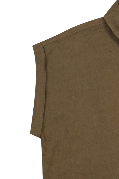 https://img.benettonmall.com/PARTS/KB/25S/5BMLDQ06V0B1_MB_D3.jpg