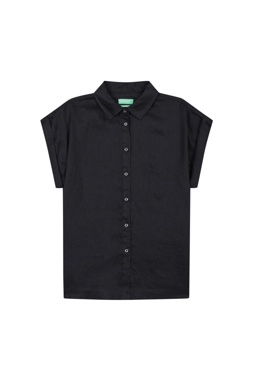 https://img.benettonmall.com/PARTS/KB/25S/5BMLDQ06V100_MB.jpg