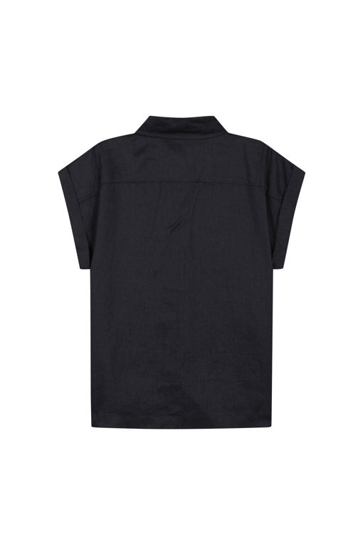 https://img.benettonmall.com/PARTS/KB/25S/5BMLDQ06V100_MB_D1.jpg
