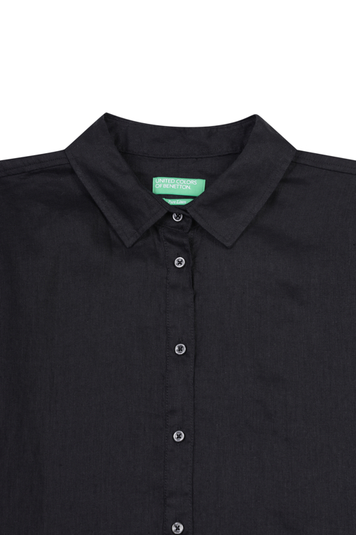 https://img.benettonmall.com/PARTS/KB/25S/5BMLDQ06V100_MB_D2.jpg