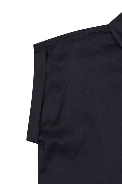 https://img.benettonmall.com/PARTS/KB/25S/5BMLDQ06V100_MB_D3.jpg
