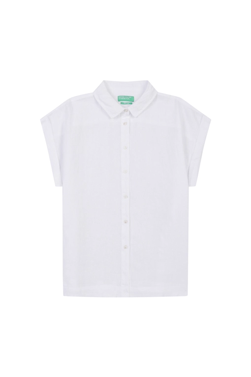 https://img.benettonmall.com/PARTS/KB/25S/5BMLDQ06V101_MB.jpg