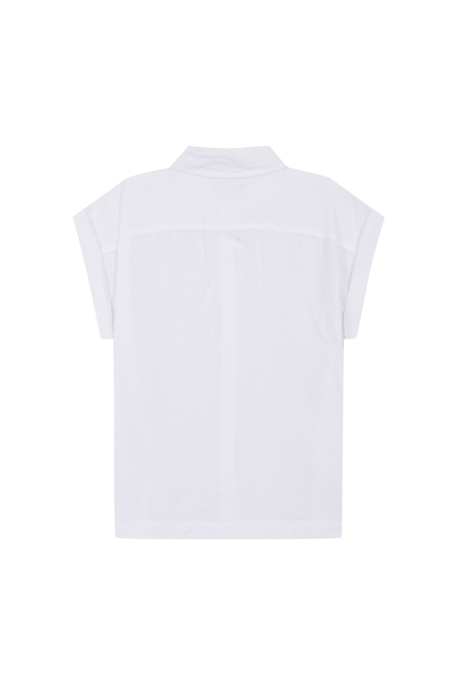 https://img.benettonmall.com/PARTS/KB/25S/5BMLDQ06V101_MB_D1.jpg