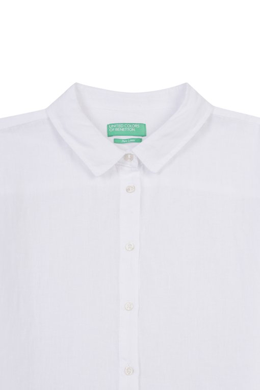 https://img.benettonmall.com/PARTS/KB/25S/5BMLDQ06V101_MB_D2.jpg