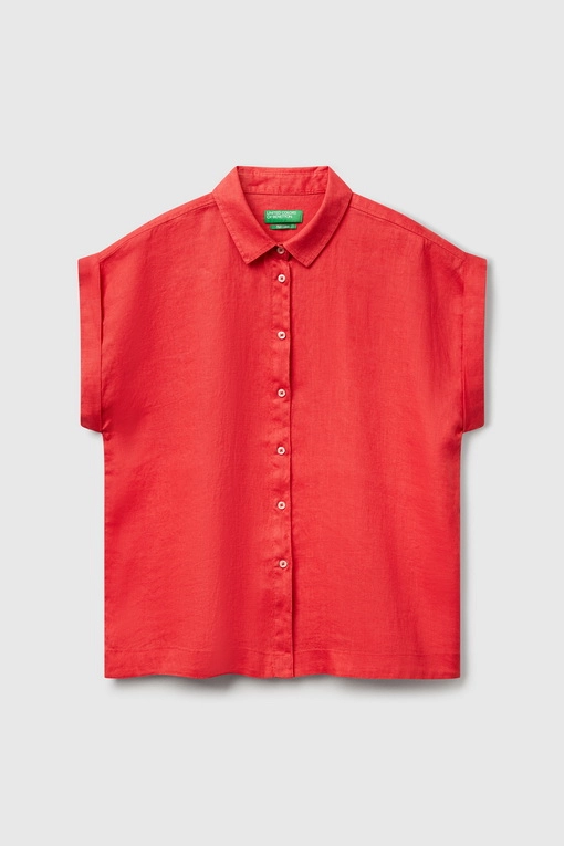 https://img.benettonmall.com/PARTS/KB/25S/5BMLDQ06V136_MB.jpg