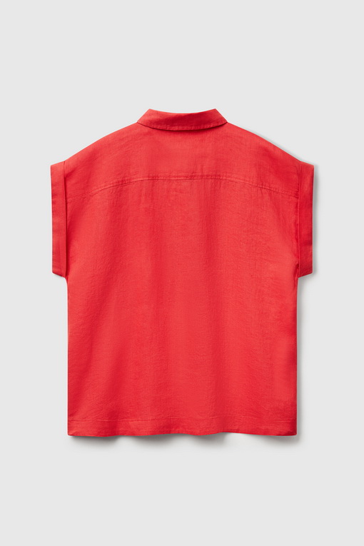 https://img.benettonmall.com/PARTS/KB/25S/5BMLDQ06V136_MB_D1.jpg