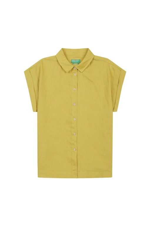 https://img.benettonmall.com/PARTS/KB/25S/5BMLDQ06V36H_MB.jpg