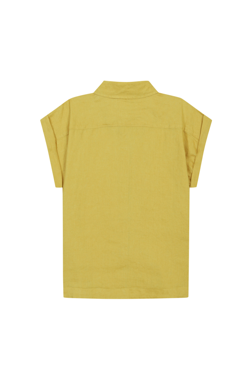 https://img.benettonmall.com/PARTS/KB/25S/5BMLDQ06V36H_MB_D1.jpg