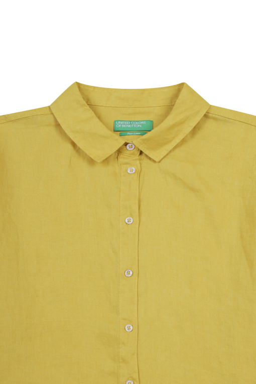 https://img.benettonmall.com/PARTS/KB/25S/5BMLDQ06V36H_MB_D2.jpg