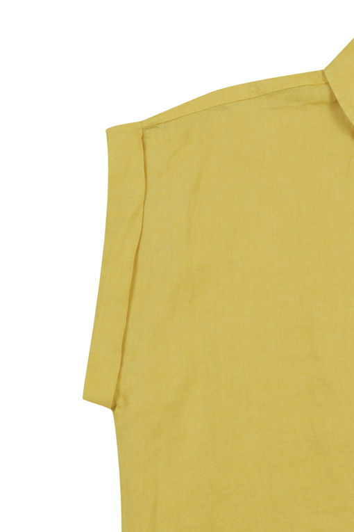 https://img.benettonmall.com/PARTS/KB/25S/5BMLDQ06V36H_MB_D3.jpg