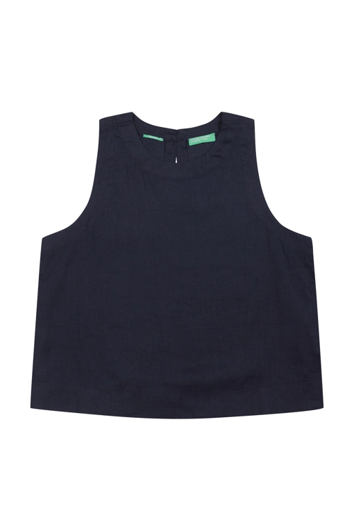 https://img.benettonmall.com/PARTS/KB/25S/5BMLDQ0BU016_MB.jpg